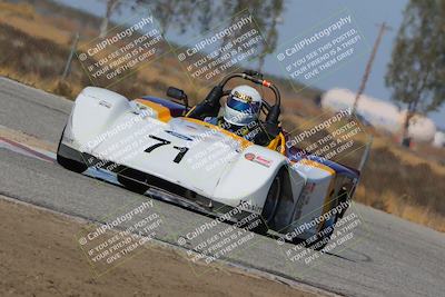 media/Oct-14-2023-CalClub SCCA (Sat) [[0628d965ec]]/Group 5/Qualifying/